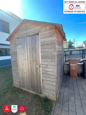 7-Zimmer-Haus kaufen in Korneuburg – 180 m², € 749.999 – Bild 14 von 20