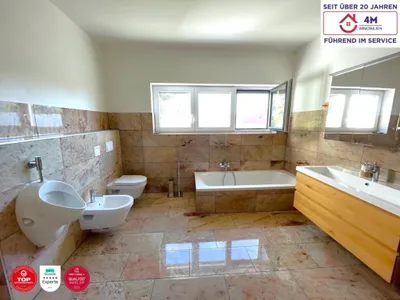 7-Zimmer-Haus kaufen in Korneuburg – 180 m², € 749.999 – Bild 17 von 20