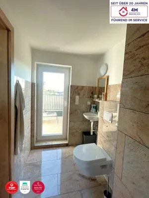 7-Zimmer-Haus kaufen in Korneuburg – 180 m², € 749.999 – Bild 19 von 20