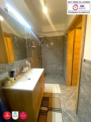 7-Zimmer-Haus kaufen in Korneuburg – 180 m², € 749.999 – Bild 20 von 20