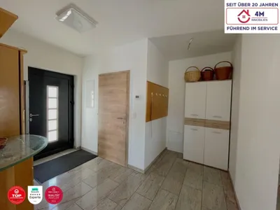 7-Zimmer-Haus kaufen in Korneuburg – 180 m², € 749.999 – Bild 11 von 20