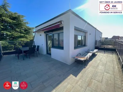 7-Zimmer-Haus kaufen in Korneuburg – 180 m², € 749.999 – Bild 9 von 20