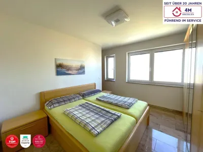 7-Zimmer-Haus kaufen in Korneuburg – 180 m², € 749.999 – Bild 6 von 20