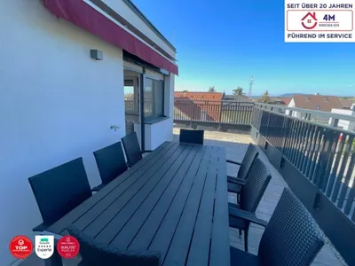 7-Zimmer-Haus kaufen in Korneuburg – 180 m², € 749.999 – Bild 12 von 20