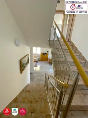 7-Zimmer-Haus kaufen in Korneuburg – 180 m², € 749.999 – Bild 13 von 20