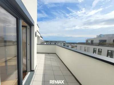 2-Zimmer-Wohnung kaufen in Wien – 57,45 m², € 397.000 – Bild 2 von 9