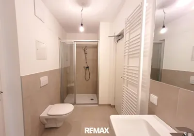 2-Zimmer-Wohnung kaufen in Wien – 57,45 m², € 397.000 – Bild 6 von 9