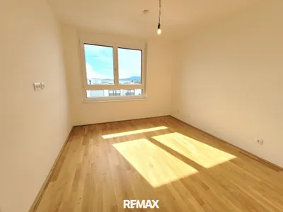 2-Zimmer-Wohnung kaufen in Wien – 57,45 m², € 397.000 – Bild 4 von 9