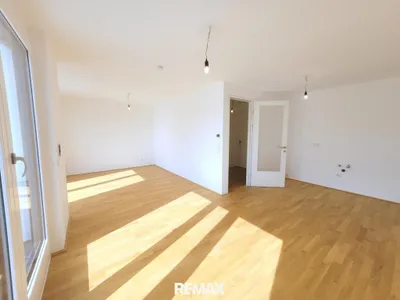 2-Zimmer-Wohnung kaufen in Wien – 57,45 m², € 397.000 – Bild 7 von 9