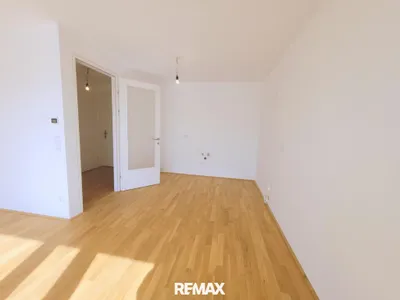 2-Zimmer-Wohnung kaufen in Wien – 57,45 m², € 397.000 – Bild 8 von 9