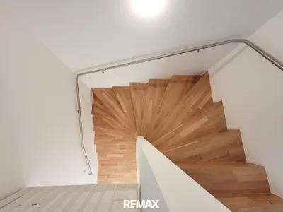 2-Zimmer-Wohnung kaufen in Wien – 57,45 m², € 397.000 – Bild 3 von 9