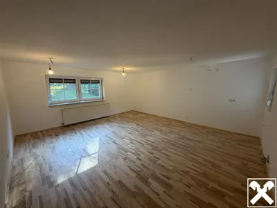 4-Zimmer-Wohnung mieten in Schärding – 81 m², € 1.150 – Bild 2 von 4
