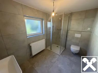 4-Zimmer-Wohnung mieten in Schärding – 81 m², € 1.150 – Bild 4 von 4