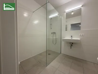 2-Zimmer-Wohnung mieten in Graz – 41,59 m², € 609 – Bild 7 von 21