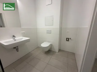 2-Zimmer-Wohnung mieten in Graz – 41,59 m², € 609 – Bild 8 von 21