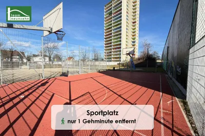 2-Zimmer-Wohnung mieten in Graz – 41,59 m², € 609 – Bild 18 von 21