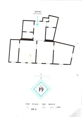 4-Zimmer-Wohnung kaufen in Wien – 141,06 m², € 599.000 – Bild 11 von 11