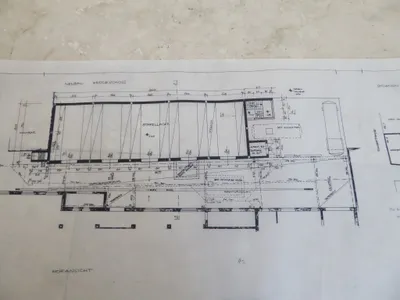 1-Zimmer-Gewerbeimmobilie mieten in Korneuburg – 208 m², € 600 – Bild 11 von 11