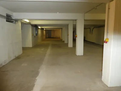 1-Zimmer-Gewerbeimmobilie mieten in Korneuburg – 208 m², € 600 – Bild 3 von 11