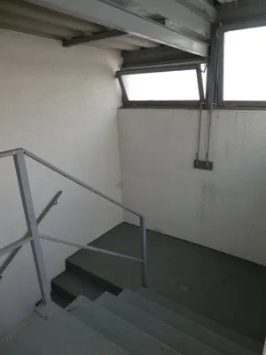 1-Zimmer-Gewerbeimmobilie mieten in Korneuburg – 208 m², € 600 – Bild 6 von 11