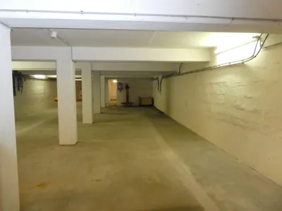 1-Zimmer-Gewerbeimmobilie mieten in Korneuburg – 208 m², € 600 – Bild 4 von 11