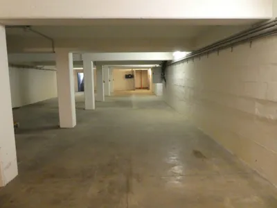 1-Zimmer-Gewerbeimmobilie mieten in Korneuburg – 208 m², € 600 – Bild 2 von 11