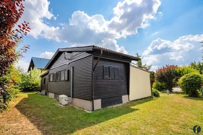 2-Zimmer-Wohnung kaufen in Tulln – 67,5 m², € 150.000 – Bild 5 von 11