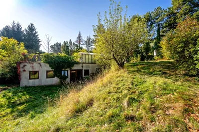 Immobilie kaufen in Wien – 1 070 m², € 2.675.000 – Bild 9 von 15