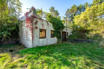 Immobilie kaufen in Wien – 1 070 m², € 2.675.000 – Bild 7 von 15