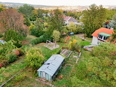 Immobilie kaufen in Wien – 1 070 m², € 2.675.000
