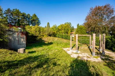 Immobilie kaufen in Wien – 1 070 m², € 2.675.000 – Bild 5 von 15