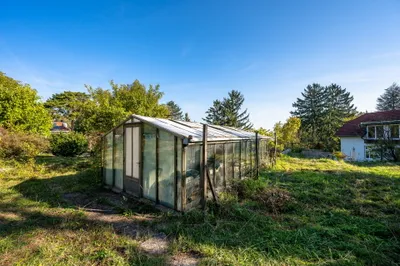 Immobilie kaufen in Wien – 1 070 m², € 2.675.000 – Bild 11 von 15