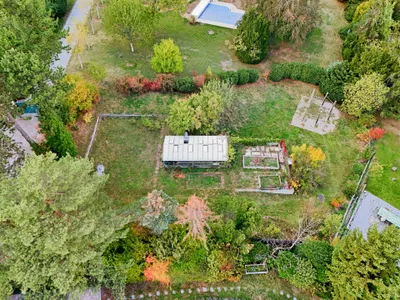 Immobilie kaufen in Wien – 1 070 m², € 2.675.000 – Bild 15 von 15