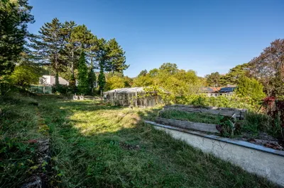 Immobilie kaufen in Wien – 1 070 m², € 2.675.000 – Bild 3 von 15