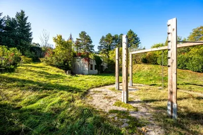 Immobilie kaufen in Wien – 1 070 m², € 2.675.000 – Bild 6 von 15