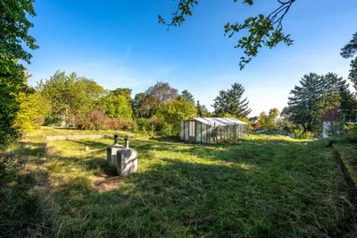 Immobilie kaufen in Wien – 1 070 m², € 2.675.000 – Bild 2 von 15