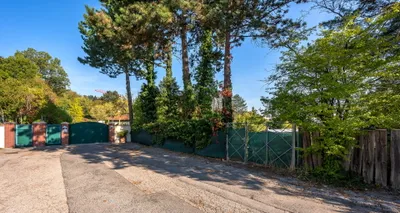Immobilie kaufen in Wien – 1 070 m², € 2.675.000 – Bild 13 von 15