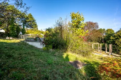 Immobilie kaufen in Wien – 1 070 m², € 2.675.000 – Bild 4 von 15