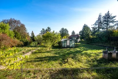 Immobilie kaufen in Wien – 1 070 m², € 2.675.000 – Bild 12 von 15
