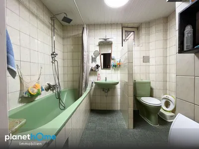 3-Zimmer-Wohnung kaufen in Wien – 108 m², € 665.000 – Bild 11 von 17
