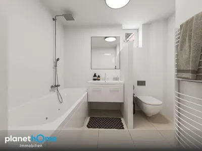 3-Zimmer-Wohnung kaufen in Wien – 108 m², € 665.000 – Bild 10 von 17