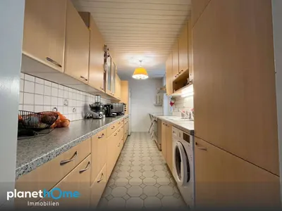 3-Zimmer-Wohnung kaufen in Wien – 108 m², € 665.000 – Bild 3 von 17