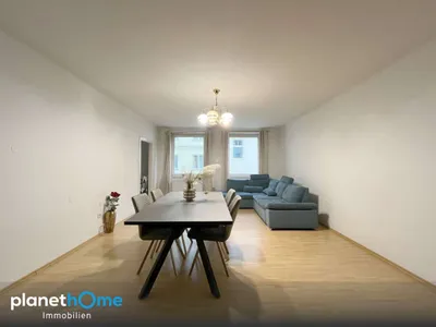 3-Zimmer-Wohnung kaufen in Wien – 108 m², € 665.000 – Bild 6 von 17