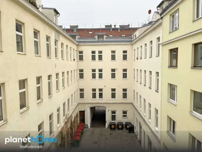 3-Zimmer-Wohnung kaufen in Wien – 108 m², € 665.000 – Bild 12 von 17