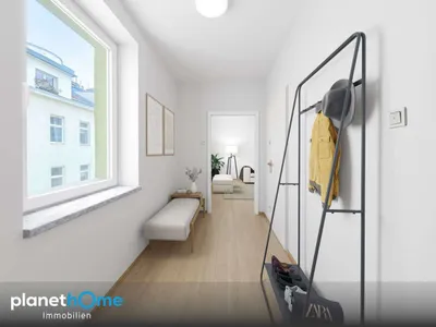 3-Zimmer-Wohnung kaufen in Wien – 108 m², € 665.000 – Bild 4 von 17