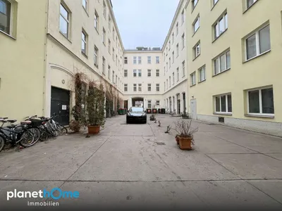 3-Zimmer-Wohnung kaufen in Wien – 108 m², € 665.000 – Bild 13 von 17