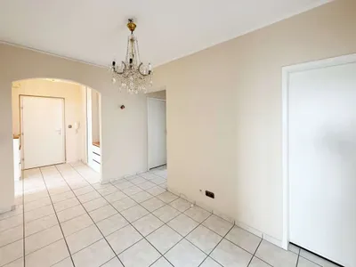 4-Zimmer-Wohnung kaufen in Wels – 108,72 m², € 275.000 – Bild 16 von 22