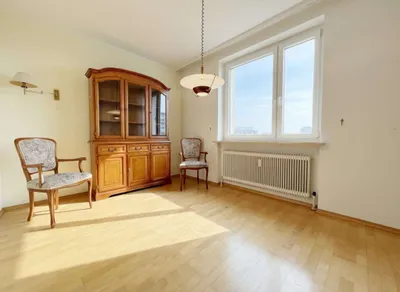 4-Zimmer-Wohnung kaufen in Wels – 108,72 m², € 275.000 – Bild 5 von 22