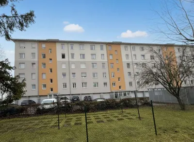 4-Zimmer-Wohnung kaufen in Wels – 108,72 m², € 275.000 – Bild 20 von 22