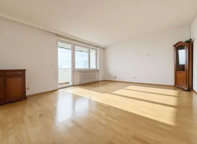 4-Zimmer-Wohnung kaufen in Wels – 108,72 m², € 275.000 – Bild 6 von 22